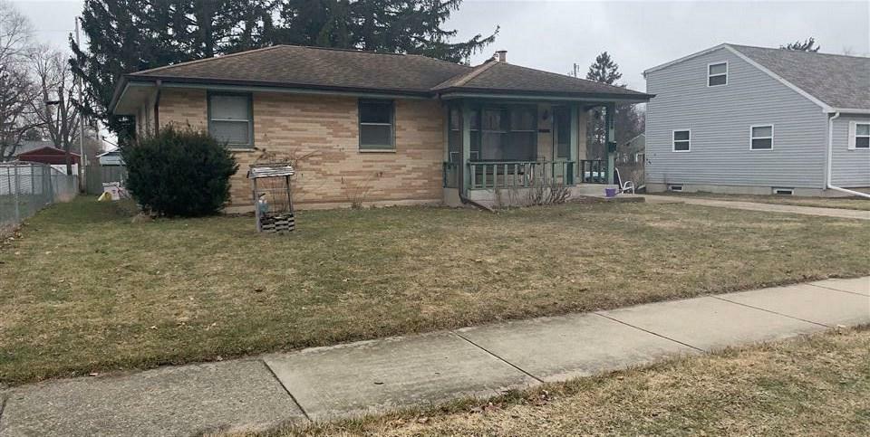 2020 Adel St  Janesville WI 53546 photo