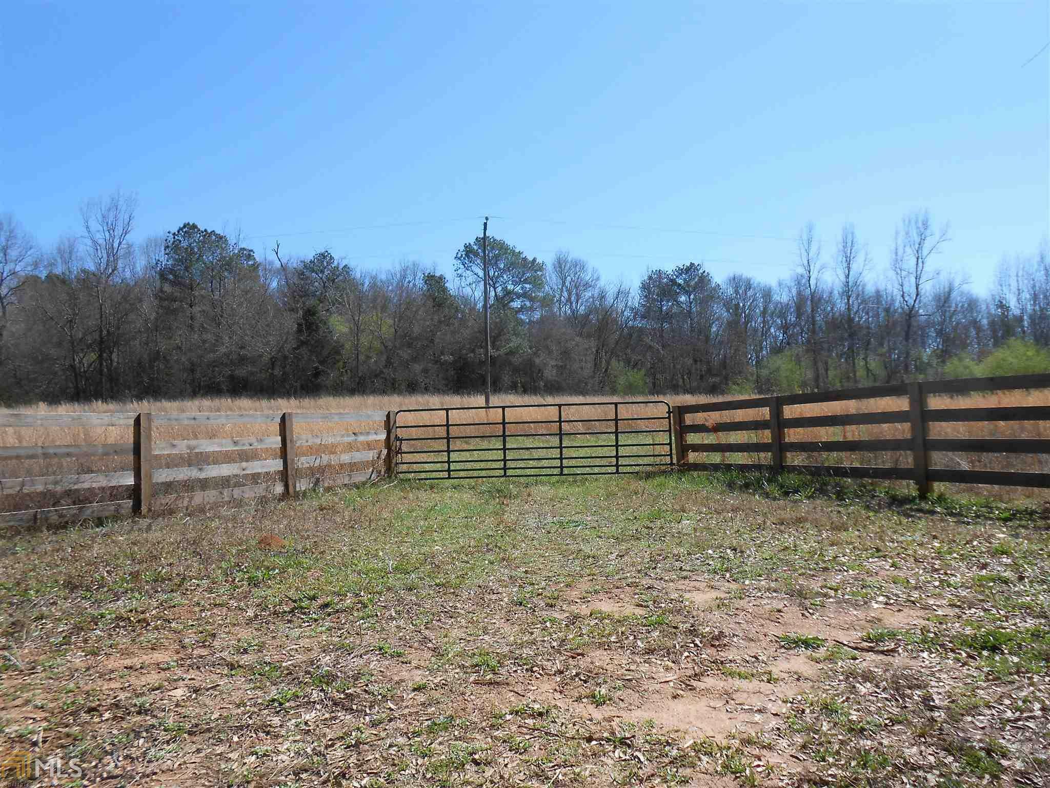 Property Photo:  0 Benton A  GA 30014 