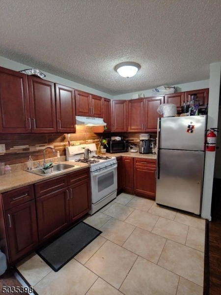 Property Photo:  23 Holsman St  NJ 07522 