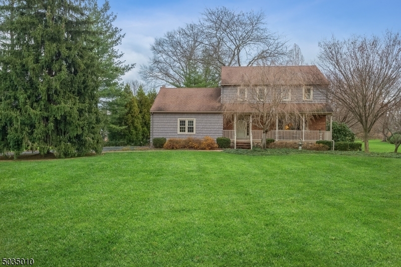 Property Photo:  57 Willow Rd  NJ 08502 