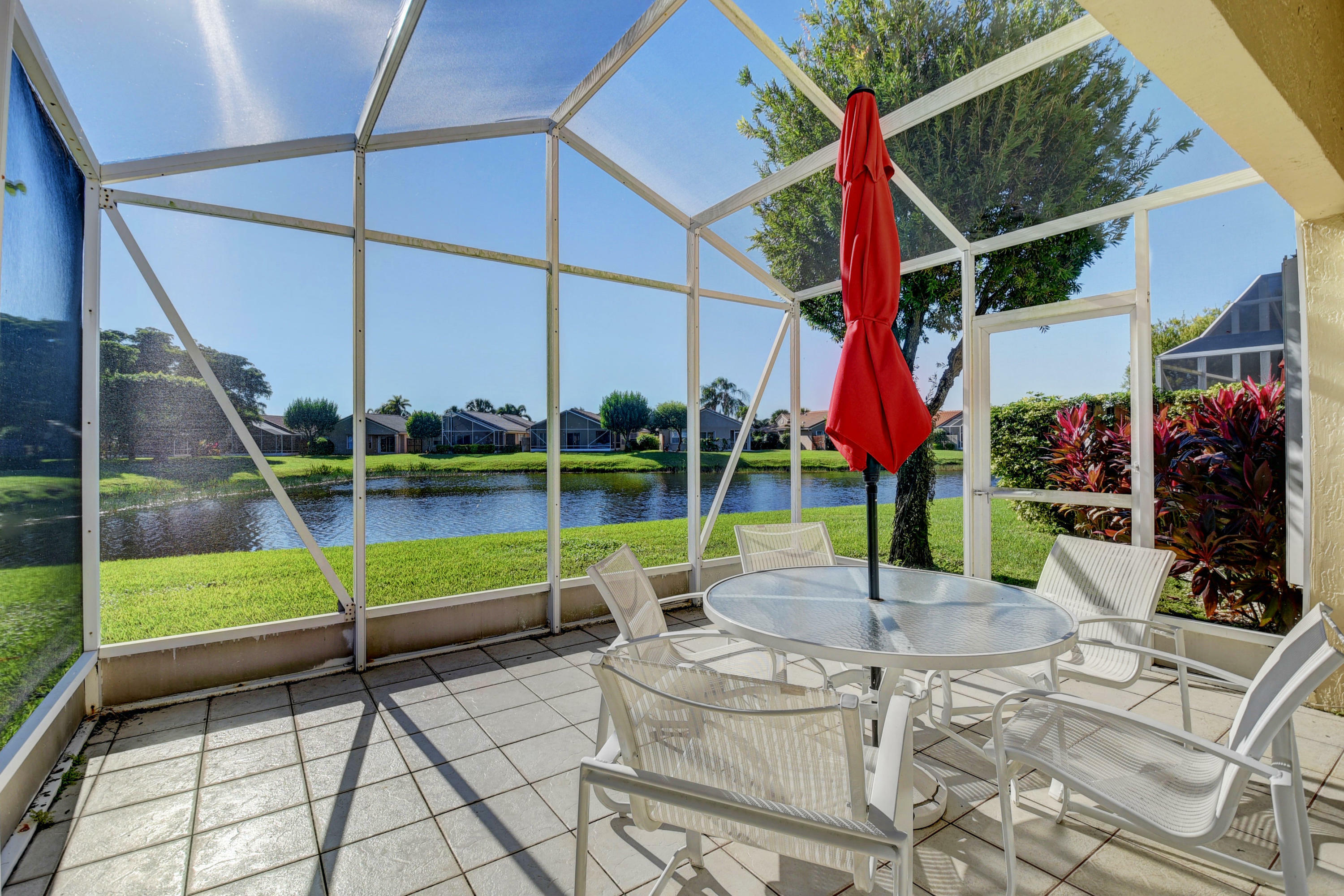 Property Photo:  11569 Lawton Road  FL 33437 