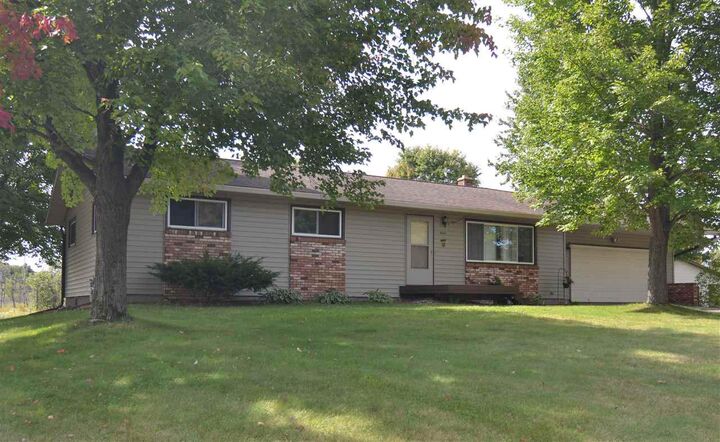 6312 Setter Road  Weston WI 54476 photo