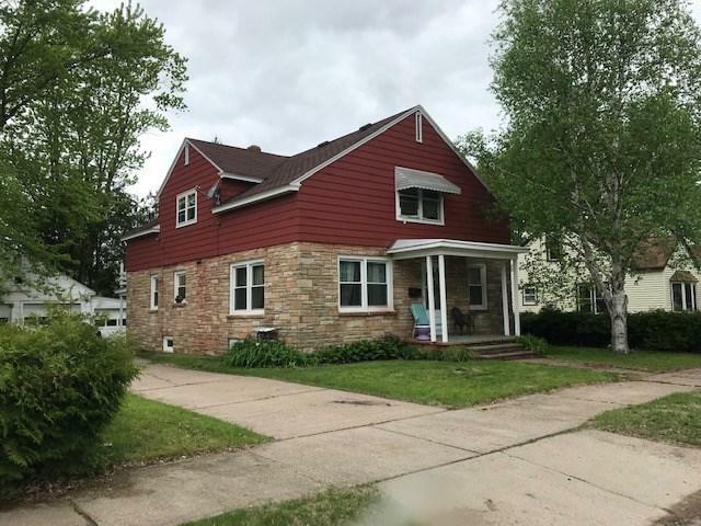 510 North 7th Avenue 506 N 7th Avenue  Wausau WI 54401 photo