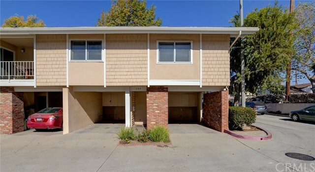 Property Photo:  3500 W Manchester Boulevard 197  CA 90305 