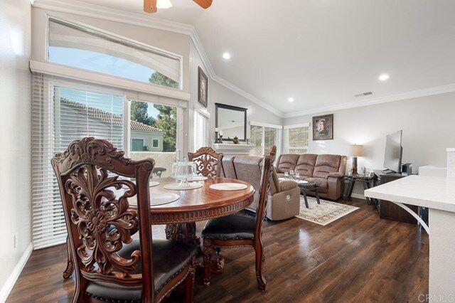 Property Photo:  409 Sanibelle Circle 51  CA 91910 