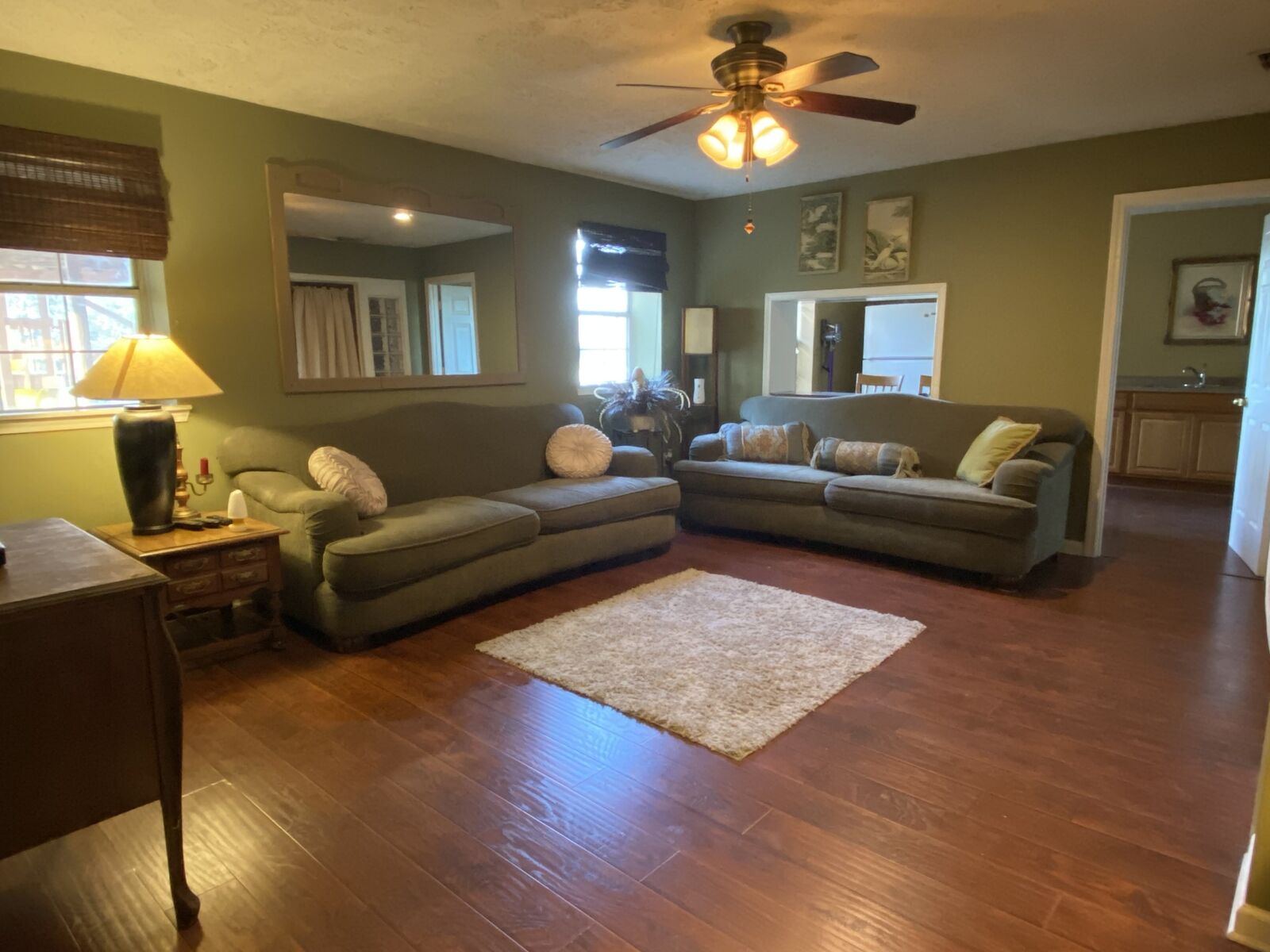 Property Photo:  632 Rocky Mountain Pkwy  TN 37013 