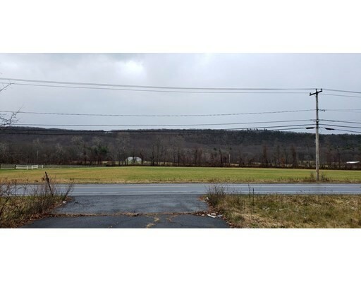 Property Photo:  299 Greenfield Road  MA 01373 