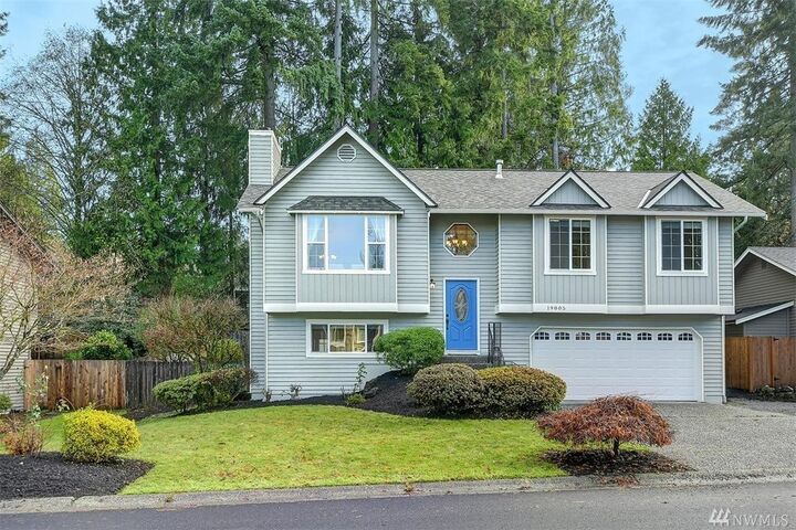19805 25th Dr SE  Bothell WA 98012 photo