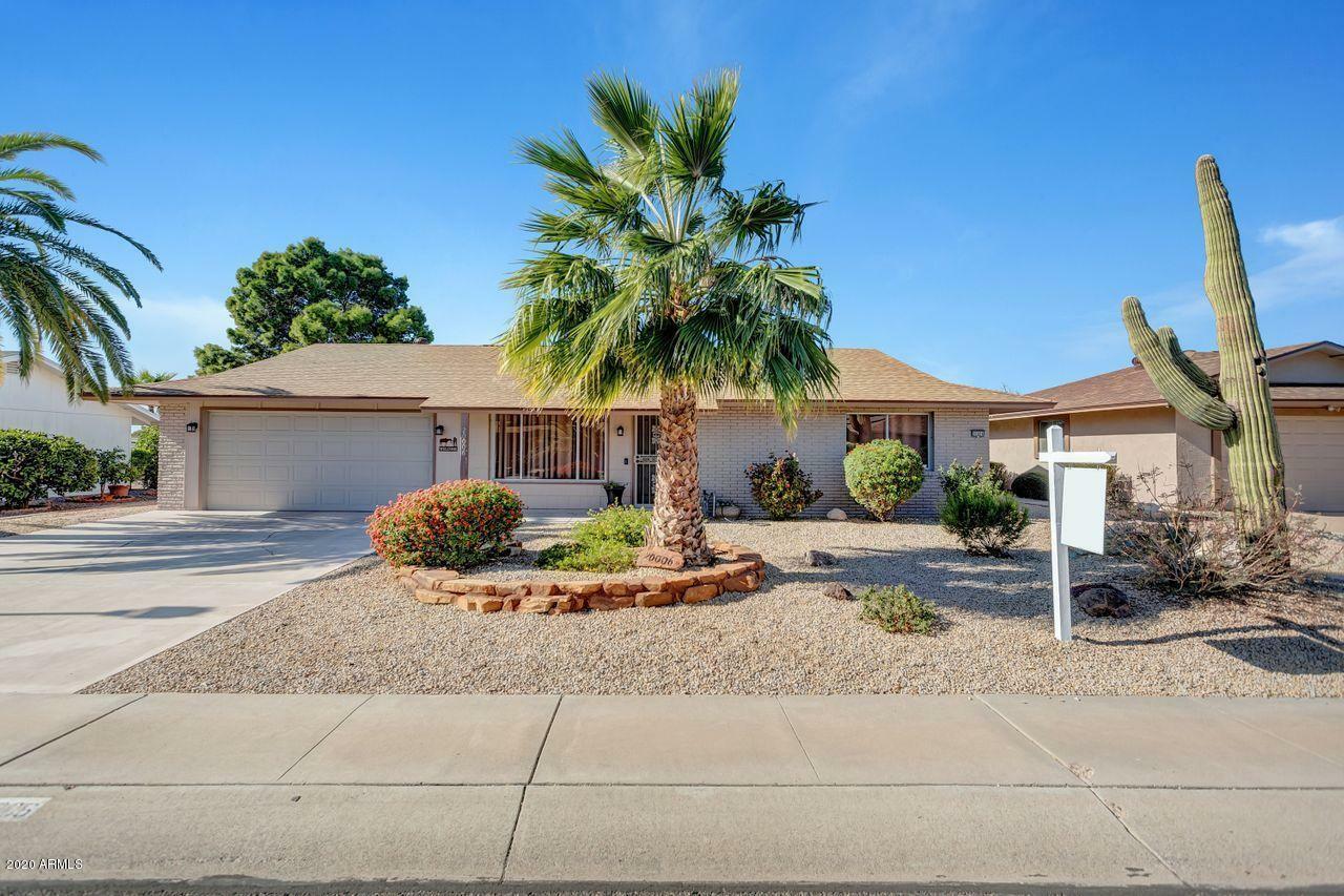 Property Photo:  20006 N Lake Forest Drive  AZ 85373 