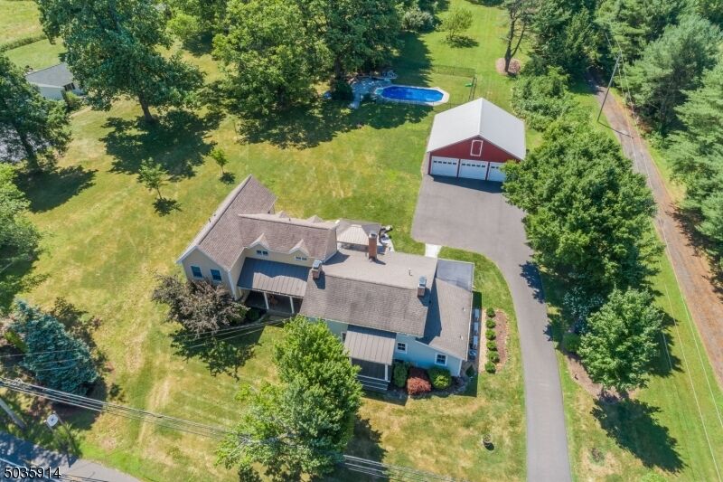 Property Photo: 90 Church St NJ 07920