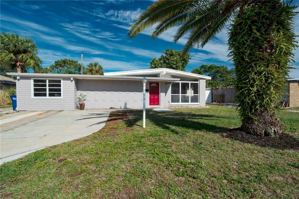 Property Photo:  1908 Harvard Avenue  FL 34207 