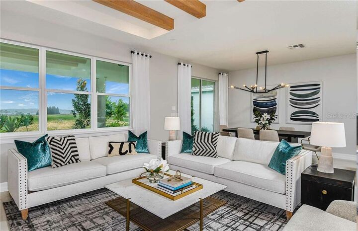 Property Photo:  3272 Buoy Circle  FL 34787 