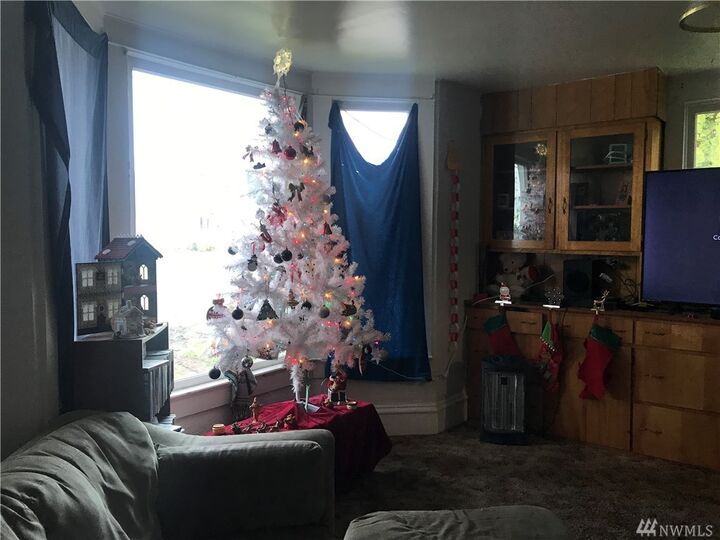 Property Photo:  91 SW 11th St  WA 98532 