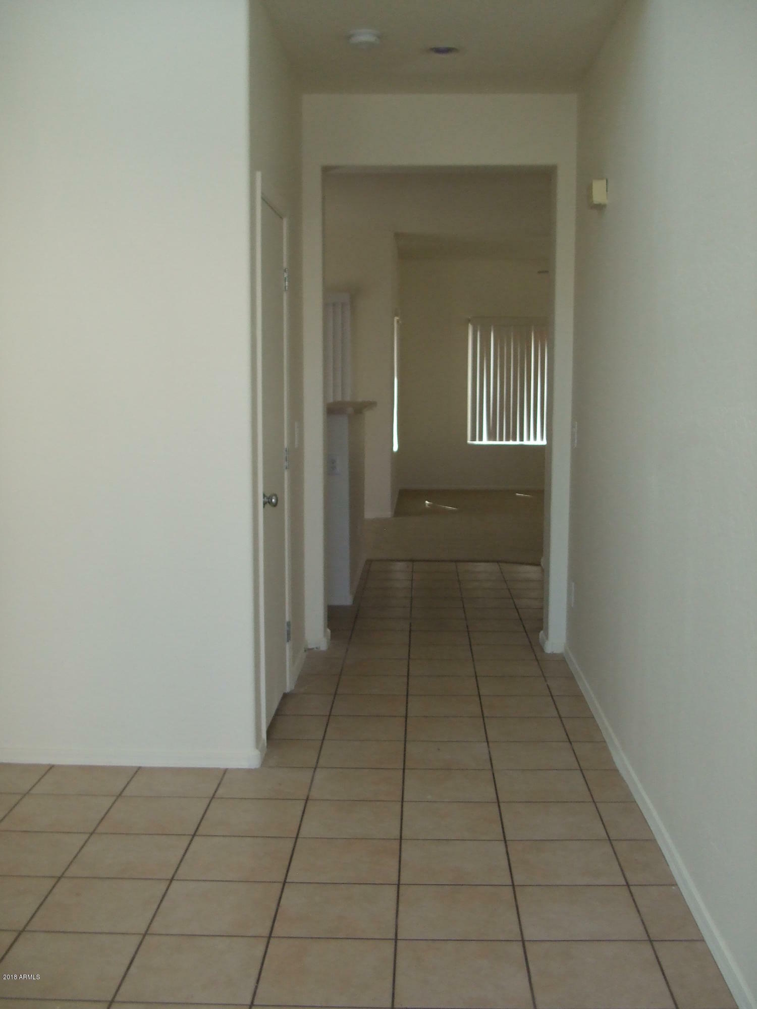 Property Photo:  5153 W Poinsettia Drive  AZ 85304 