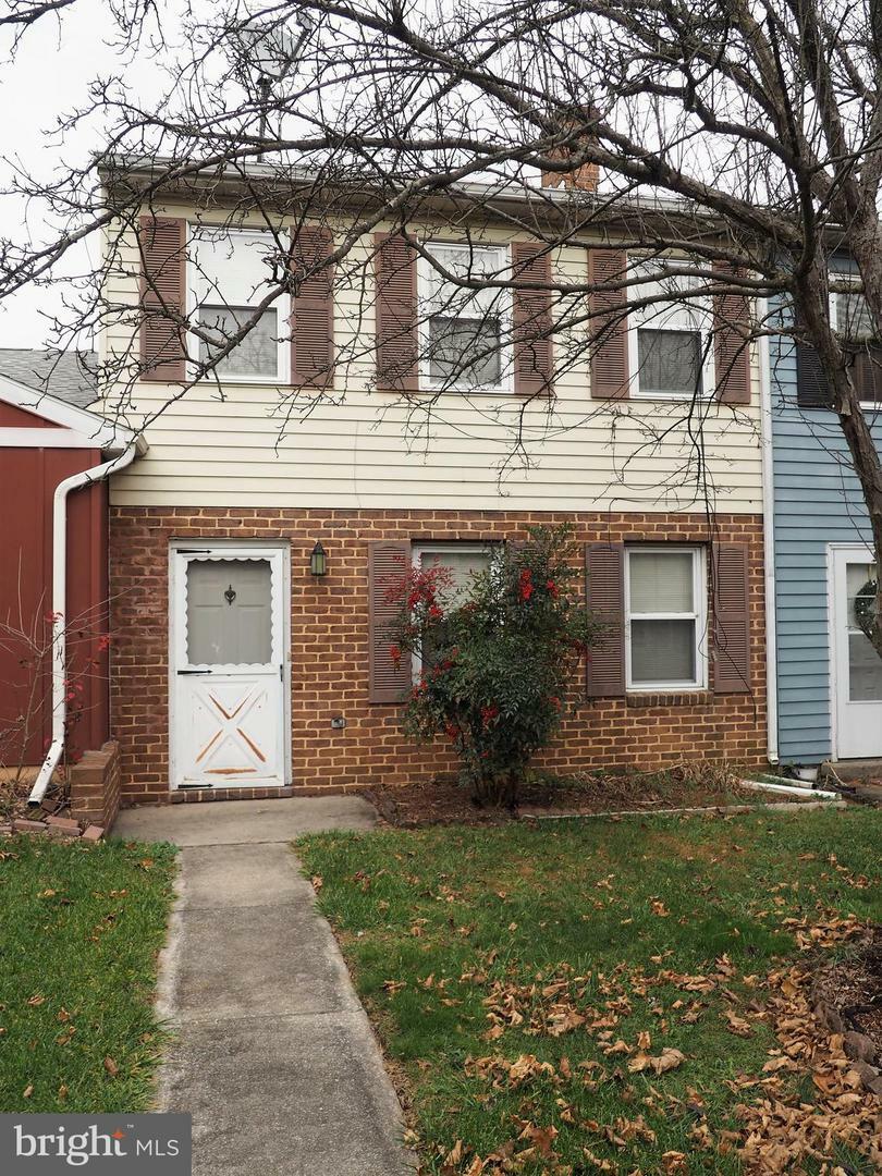 Property Photo:  7103 Salem Park Circle  PA 17050 