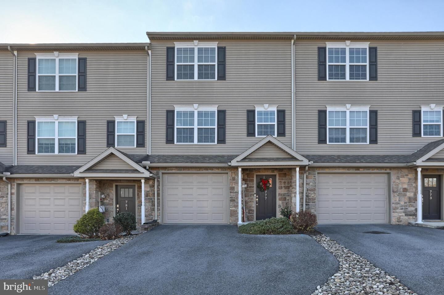 Property Photo:  777 S 82nd Street  PA 17111 