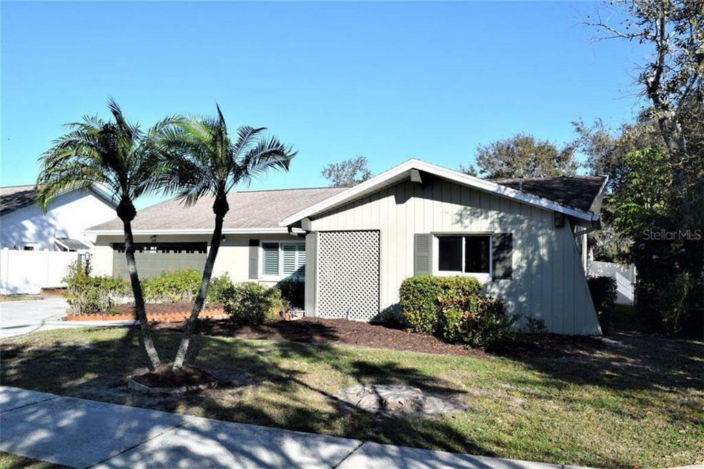 Property Photo:  3316 Enterprise Road E  FL 34695 