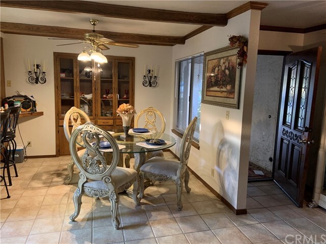 Property Photo: 5459 Bartlett Drive CA 92407