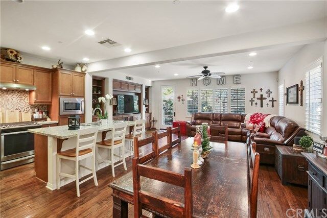 Property Photo:  783 Gatun Street 413  CA 90731 