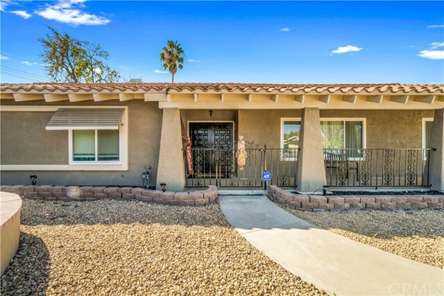 Property Photo:  26595 Colgate Court  CA 92544 