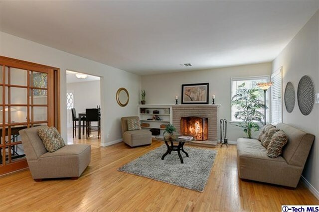 Property Photo:  1124 E Lemon Avenue  CA 91016 