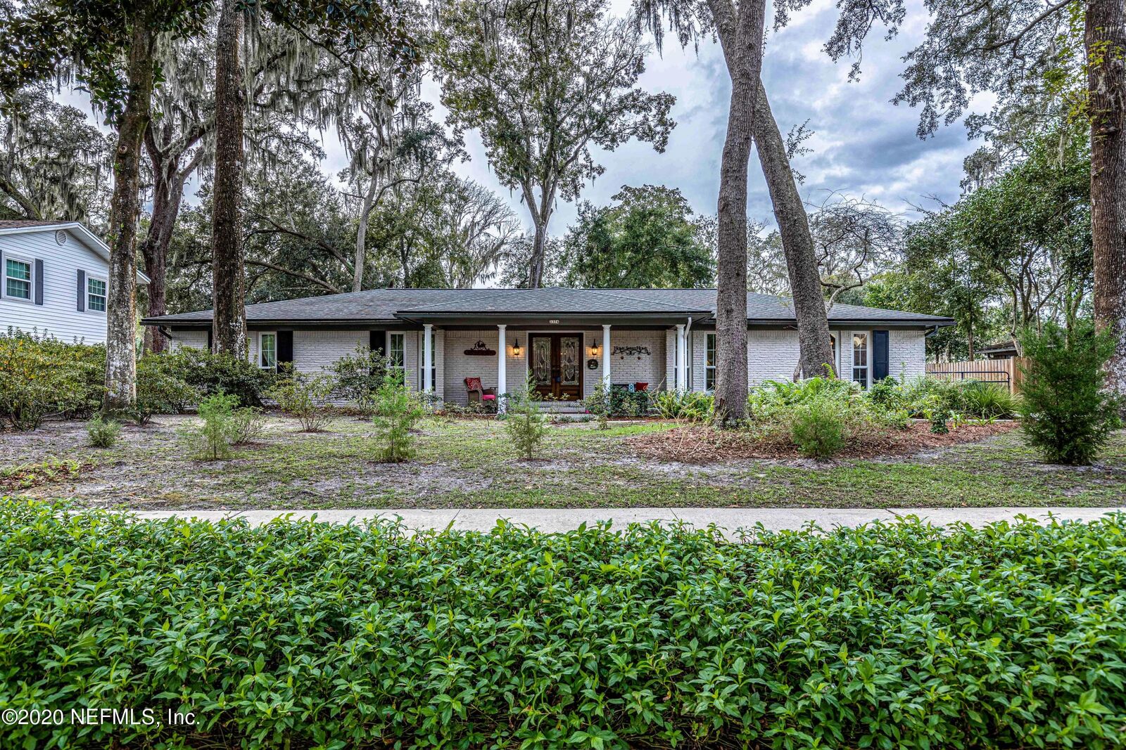 Property Photo:  2374 Stafford Drive  FL 32073 
