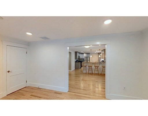 Property Photo:  53 Vine Street 53  MA 02420 
