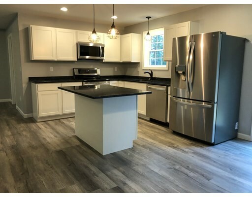 Property Photo: 7 Madison Ave MA 01475