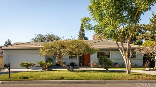 Property Photo:  1121 Louise Avenue  CA 91006 