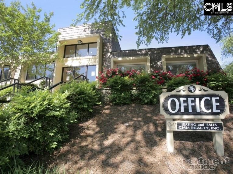 Property Photo:  1419 Old Manor Rd  SC 29210 