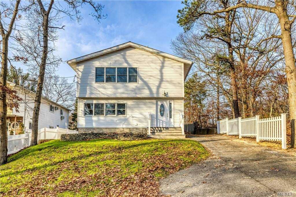 Property Photo:  23 Belmont Drive  NY 11967 