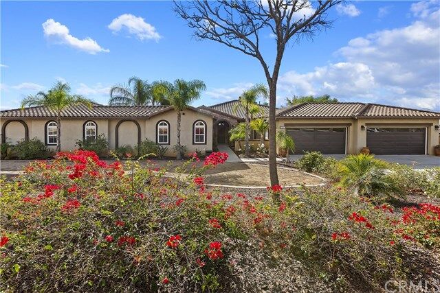 Property Photo:  17057 Birch Hill Road  CA 92504 