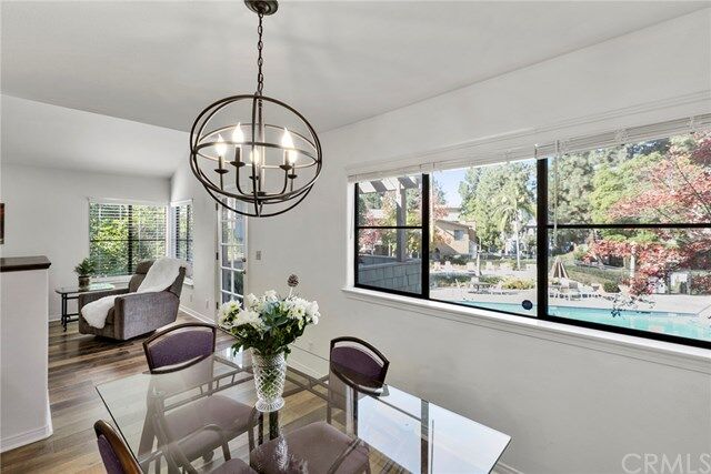 Property Photo:  6611 Pine Bluff Drive  CA 90601 