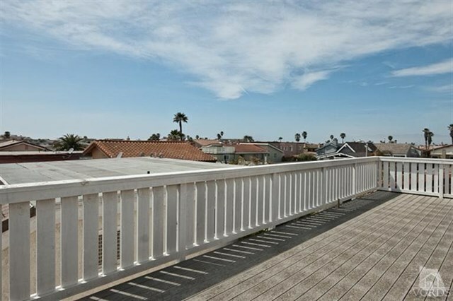 Property Photo:  5106 Terramar Way  CA 93035 