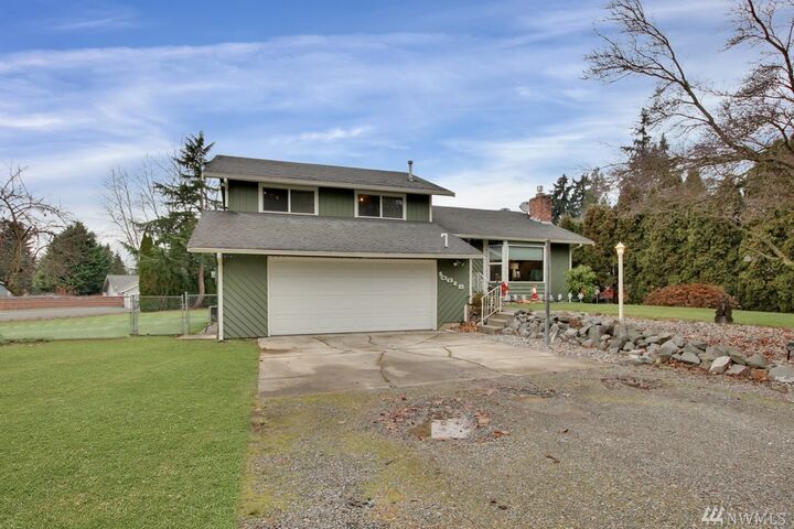 Property Photo:  10618 73rd Ave E  WA 98373 
