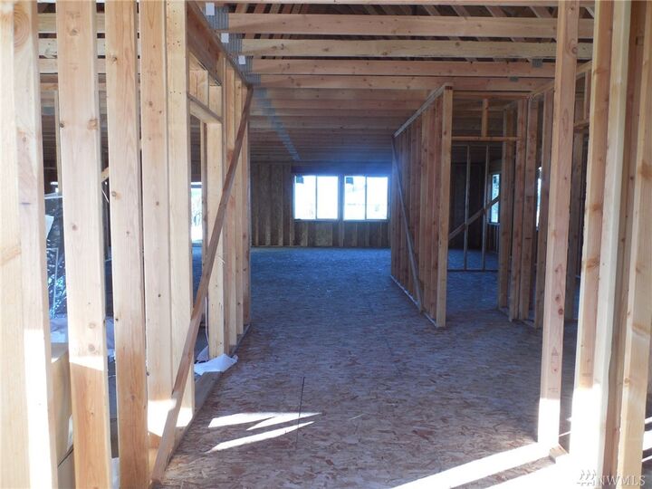 Property Photo:  2442 Berkley Lp  WA 98802 