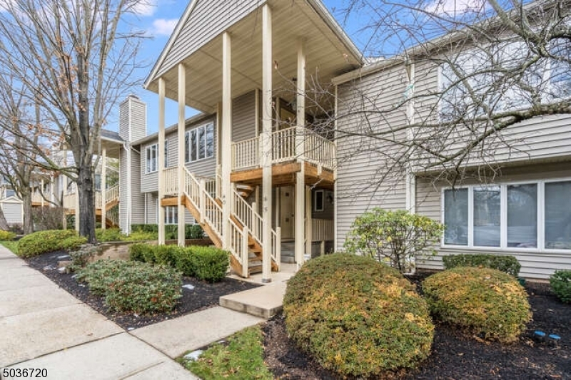 Property Photo: 14 Westchester Ter NJ 08801
