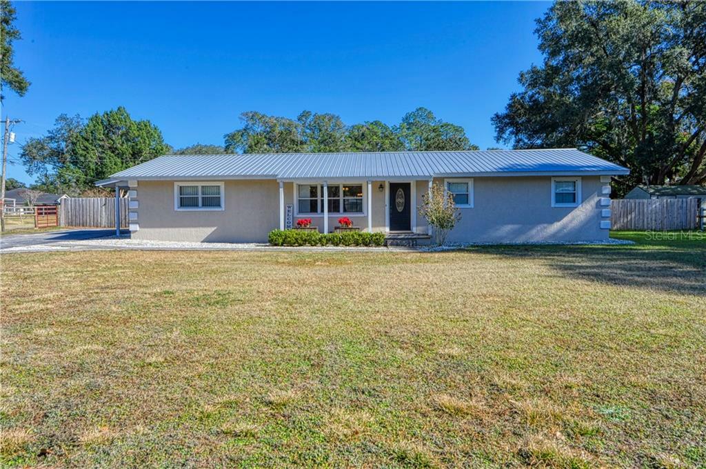 Property Photo:  5531 NE 25th Avenue  FL 34479 