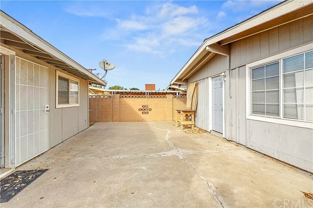 Property Photo:  535 S Lexington Place  CA 92805 