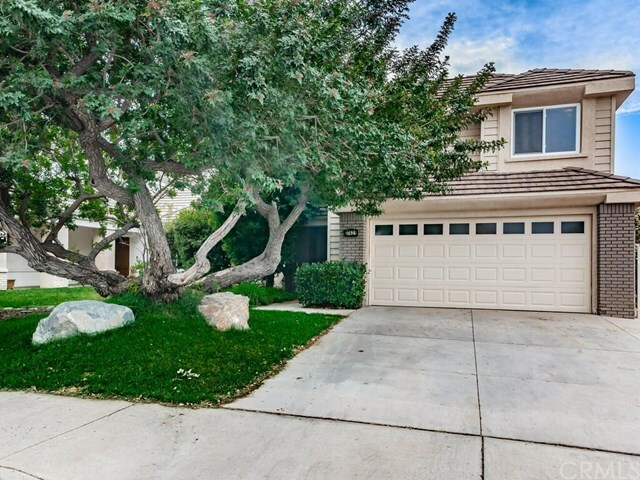 Property Photo:  37421 Cole Creek Court  CA 92562 