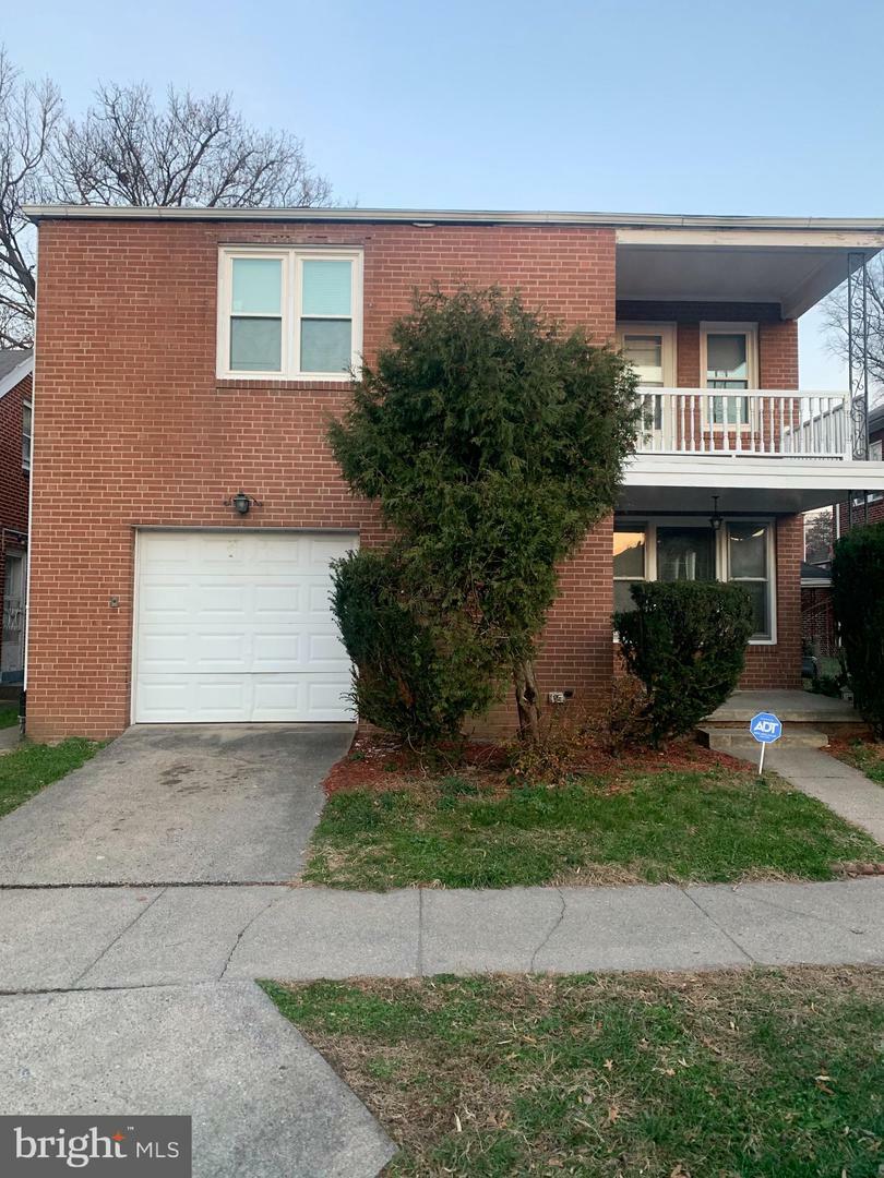 Property Photo:  2705 N 5th Street  PA 17110 