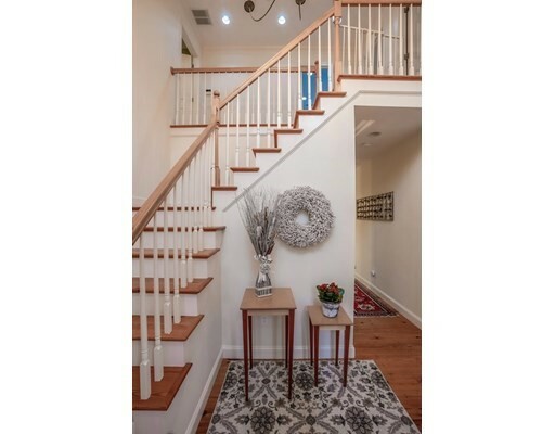 Property Photo: 17 Rock Brook Way MA 01921