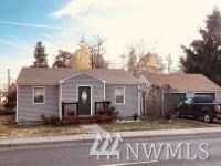 Property Photo:  1544 Melrose St  WA 99362 