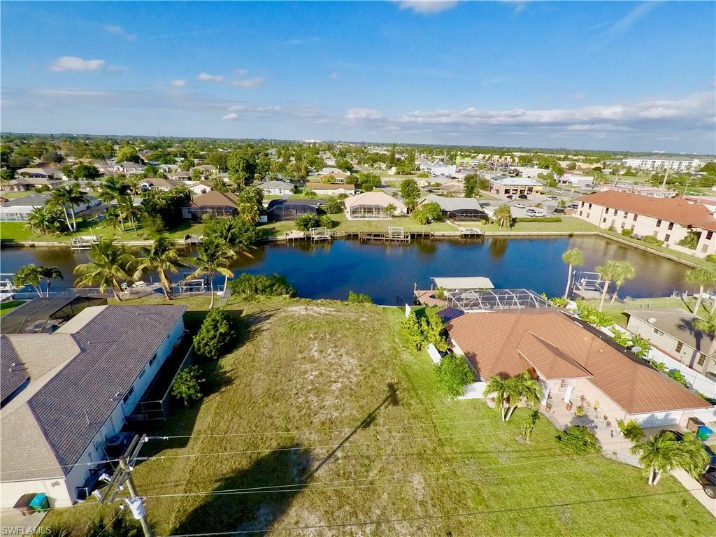 1511 SE 21st Street  Cape Coral FL 33990 photo