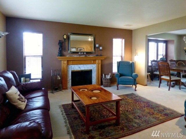 Property Photo:  309 SW 11th St  WA 99362 