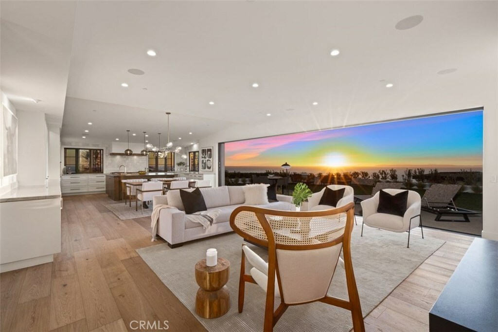 Property Photo: 32561 Azores Road CA 92629