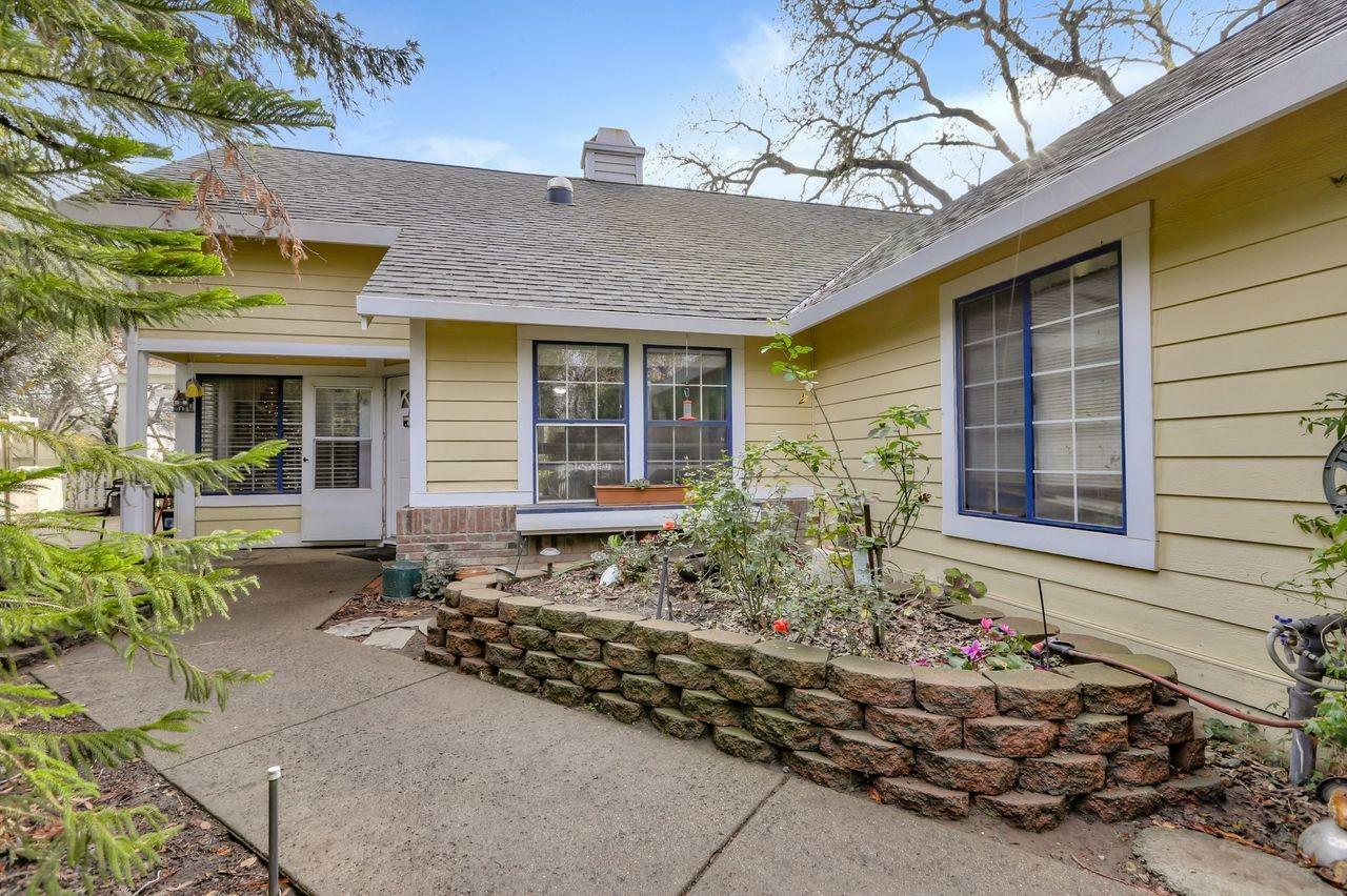 Property Photo:  7044 Zeeland Drive  CA 95621 