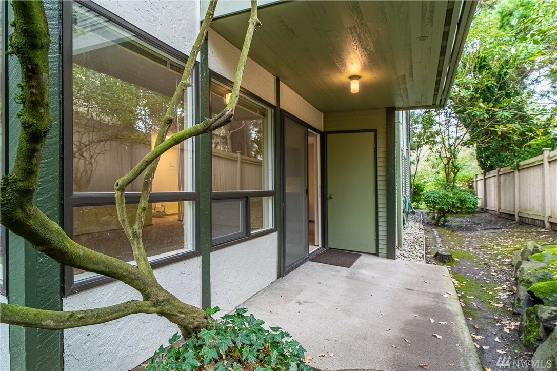 Property Photo:  18902 8th Ave NW 108  WA 98177 