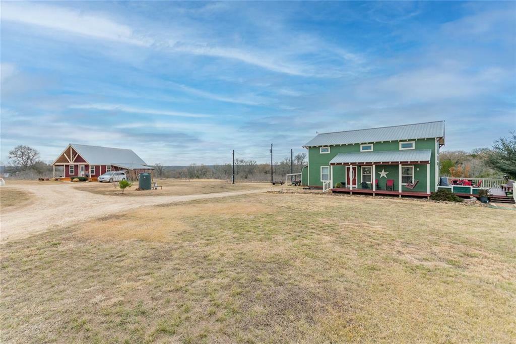 Property Photo:  205 Synergy Drive  TX 78602 