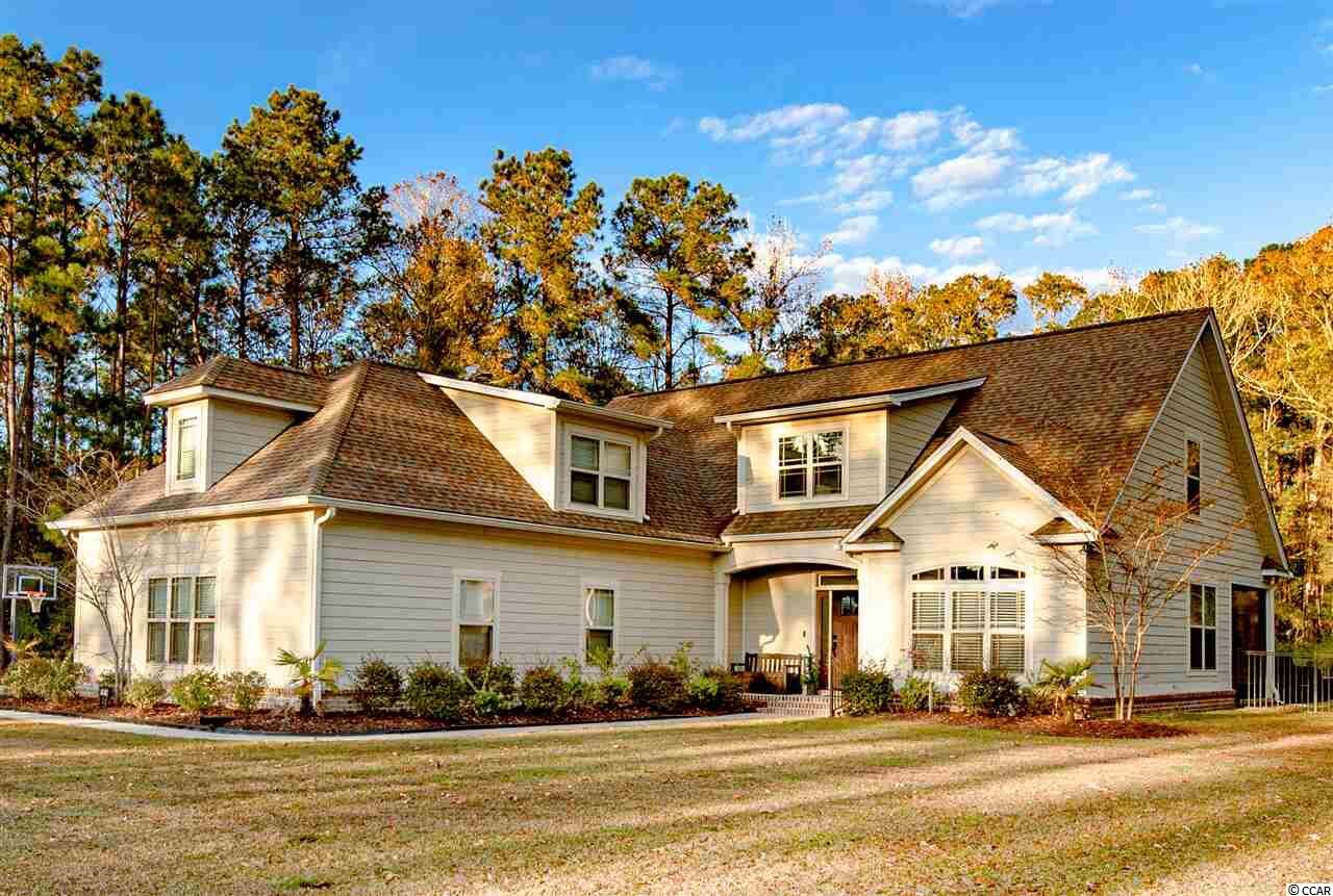 Property Photo: 6974 Bay Rd. SC 29588